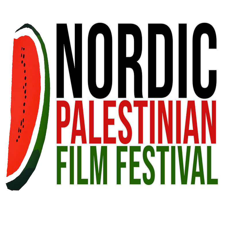 Nordic Palestinian Film Festival 