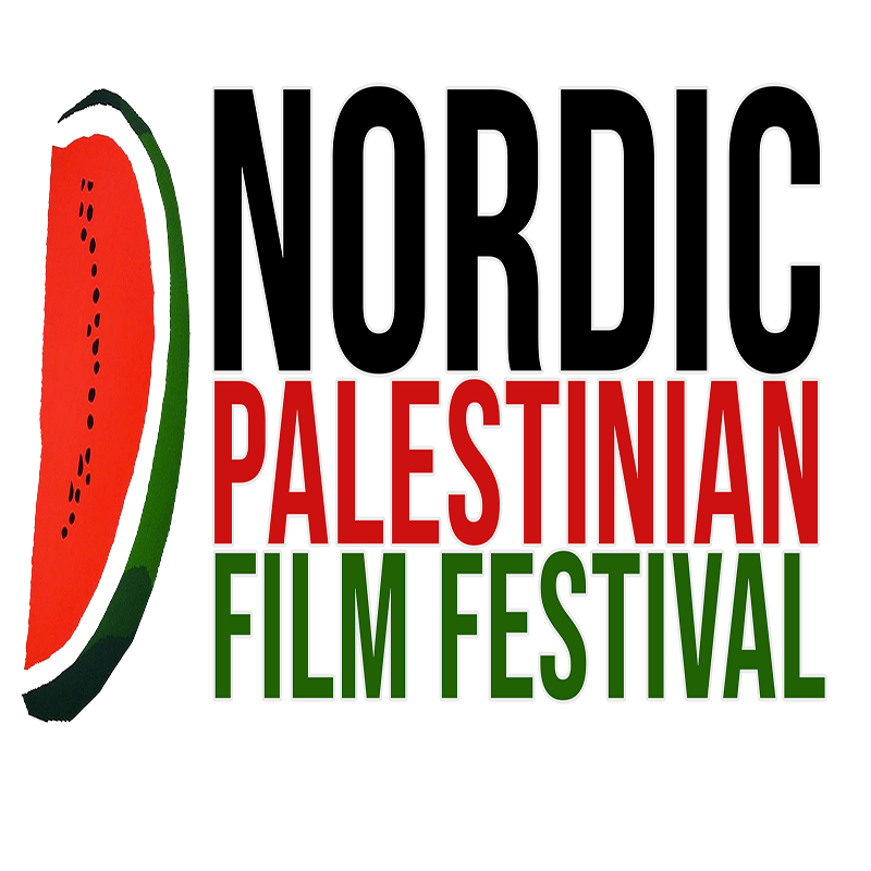 Nordic Palestinian Film Festival